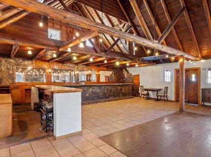 1918 E Main Street, Quincy, CA 95971 Photo