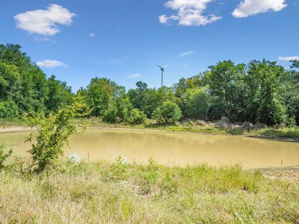 TBD Armstrong Ln, Bryson, TX 76427