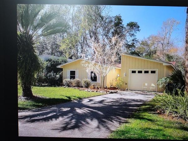 10724 NW Creek Dr, Alachua, FL 32615