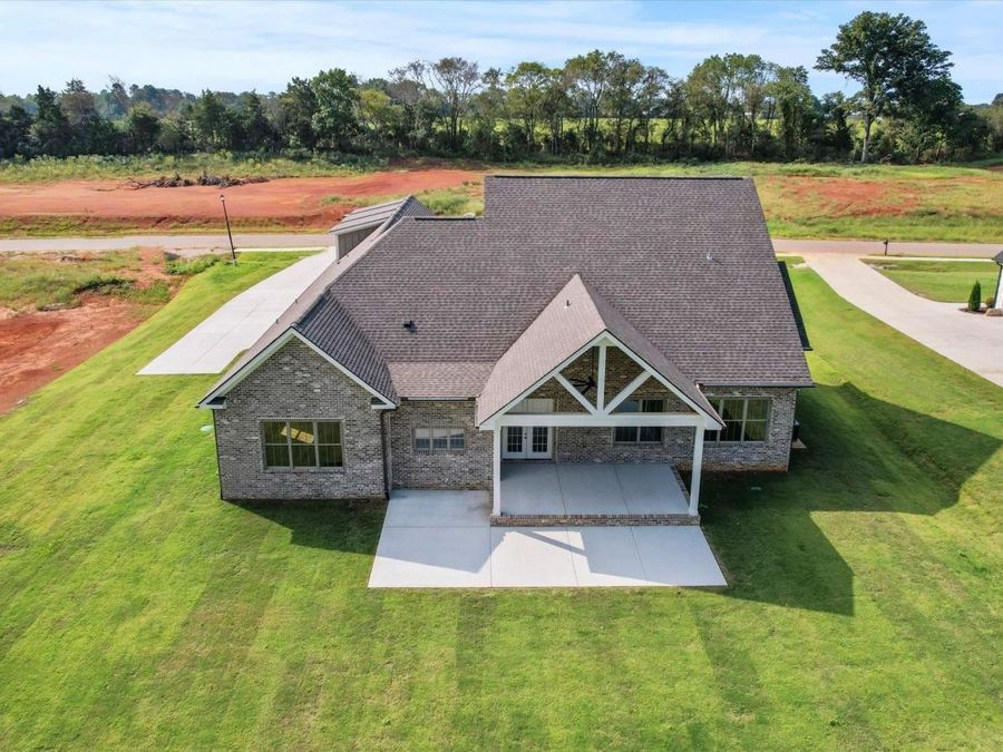 Property Image 37
