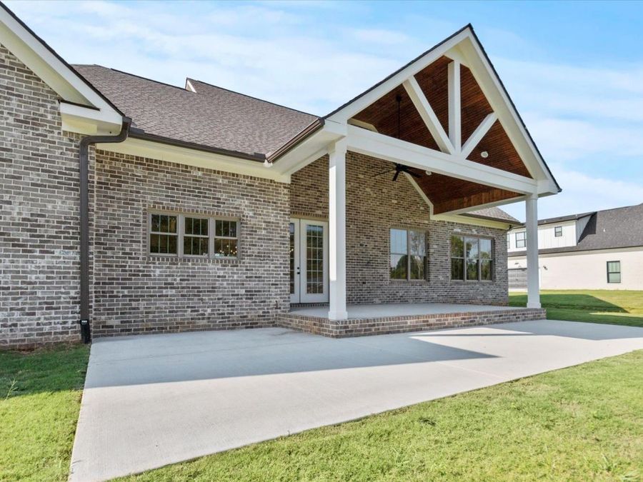 Property Image 38