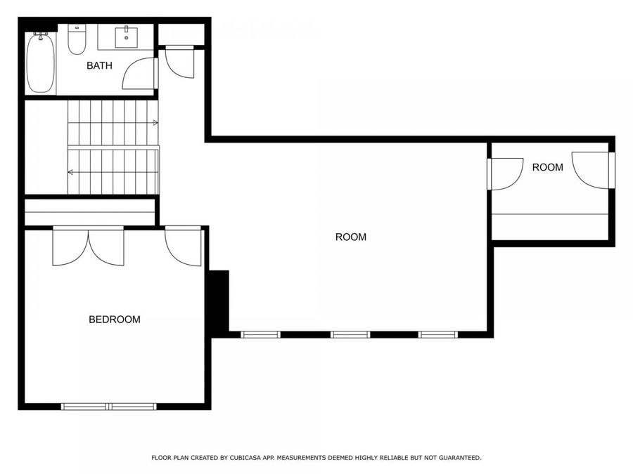 Property Image 43