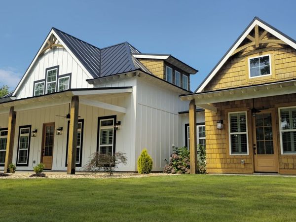 654 Liberty Hill Road, Milner, GA 30257