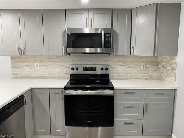 CAPE CORAL, FL 33914