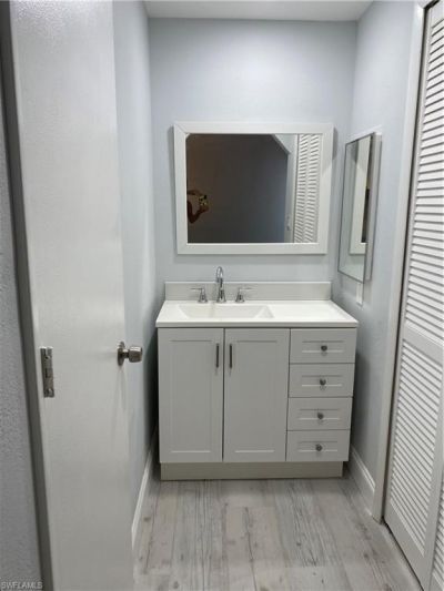 Please Call For Address, Cape Coral, FL 33914 Photo