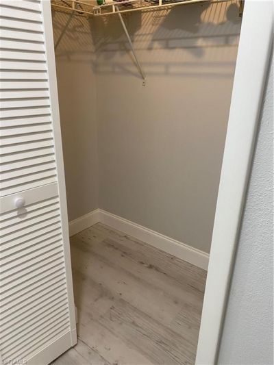 Please Call For Address, Cape Coral, FL 33914 Photo