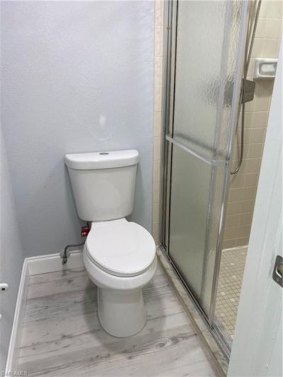 Please Call For Address, Cape Coral, FL 33914 Photo