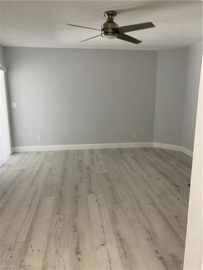 Please Call For Address, Cape Coral, FL 33914 Photo