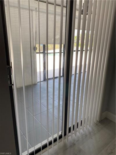 Please Call For Address, Cape Coral, FL 33914 Photo