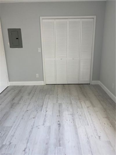 Please Call For Address, Cape Coral, FL 33914 Photo