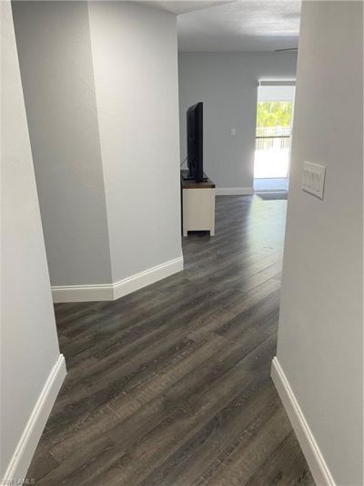 Please Call For Address, Cape Coral, FL 33914 Photo