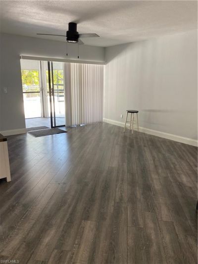 Please Call For Address, Cape Coral, FL 33914 Photo