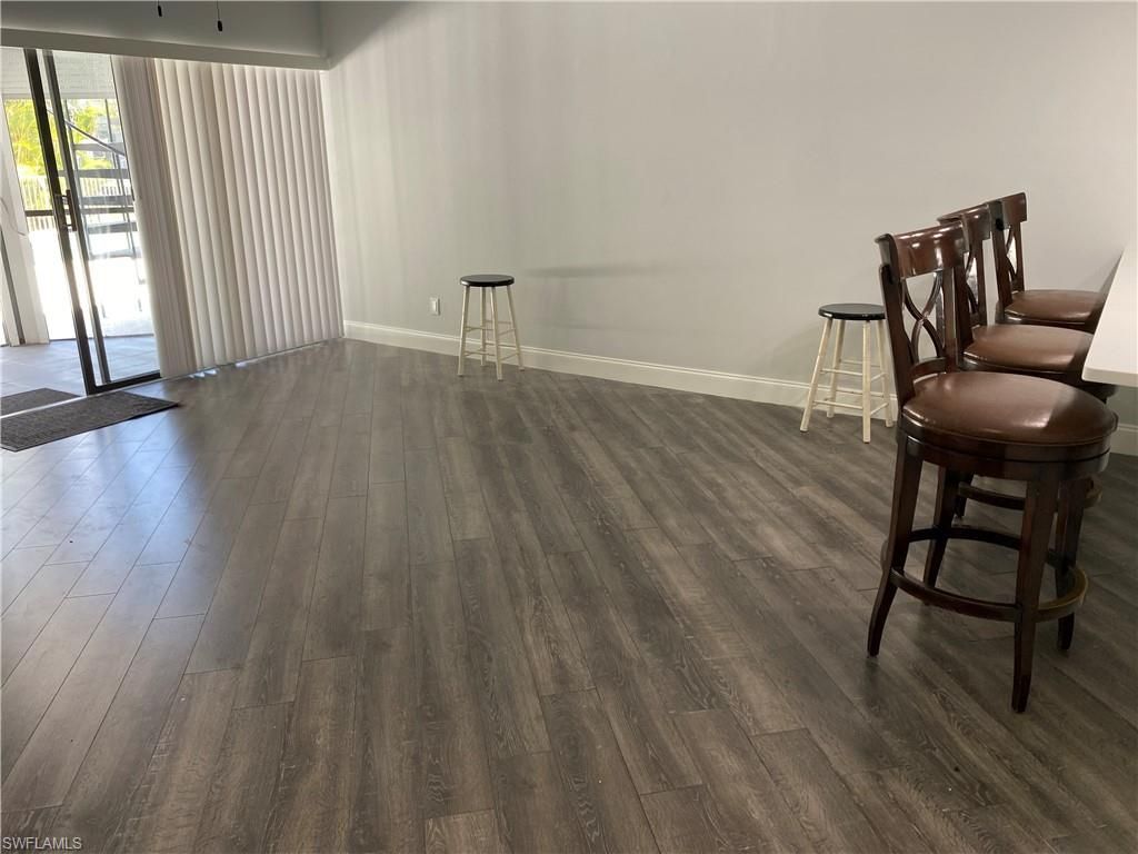 Please Call For Address, Cape Coral, FL 33914 Photo