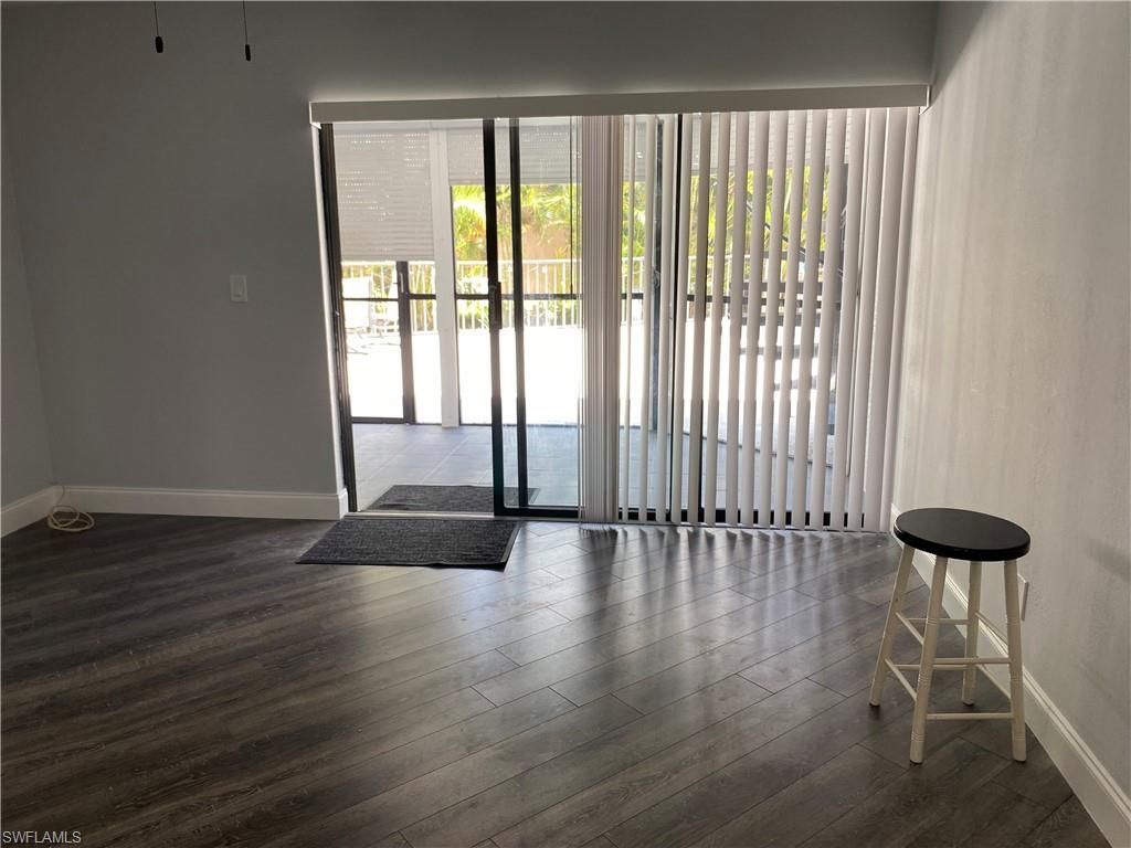 Please Call For Address, Cape Coral, FL 33914 Photo