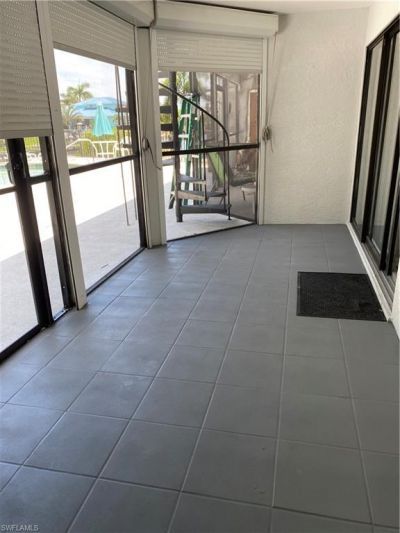 Please Call For Address, Cape Coral, FL 33914 Photo