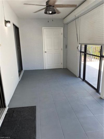 Please Call For Address, Cape Coral, FL 33914 Photo