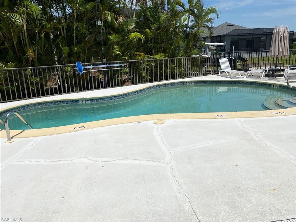 Please Call For Address, Cape Coral, FL 33914 Photo
