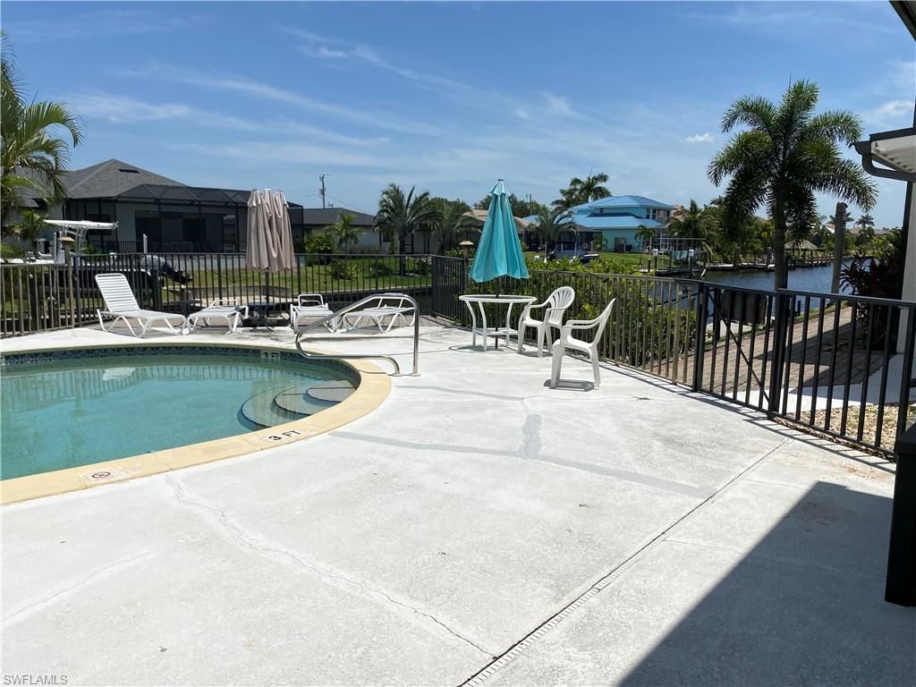 Please Call For Address, Cape Coral, FL 33914 Photo