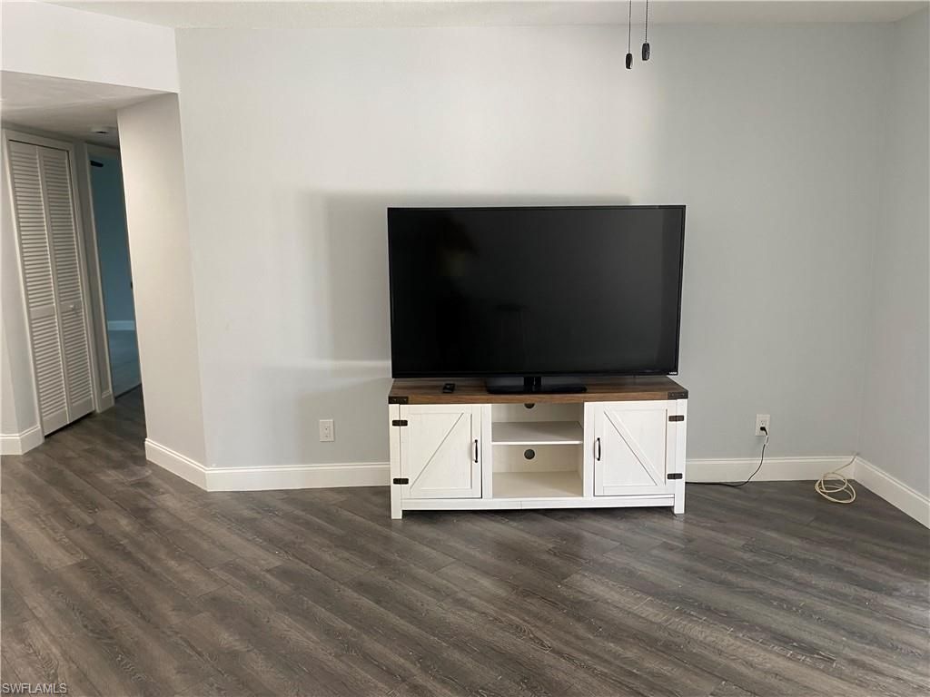 Please Call For Address, Cape Coral, FL 33914 Photo