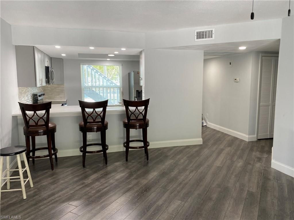 Please Call For Address, Cape Coral, FL 33914 Photo