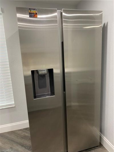 Please Call For Address, Cape Coral, FL 33914 Photo