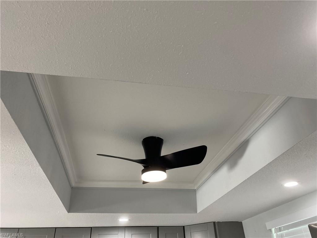 Please Call For Address, Cape Coral, FL 33914 Photo