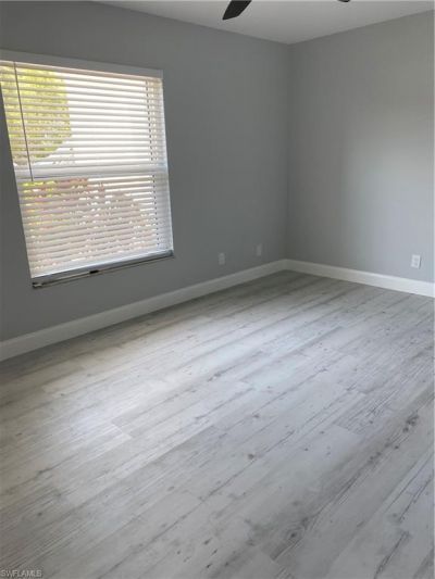 Please Call For Address, Cape Coral, FL 33914 Photo