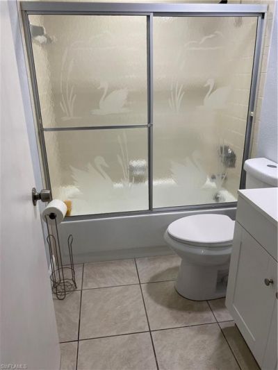 Please Call For Address, Cape Coral, FL 33914 Photo