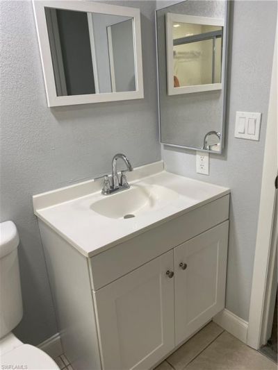 Please Call For Address, Cape Coral, FL 33914 Photo