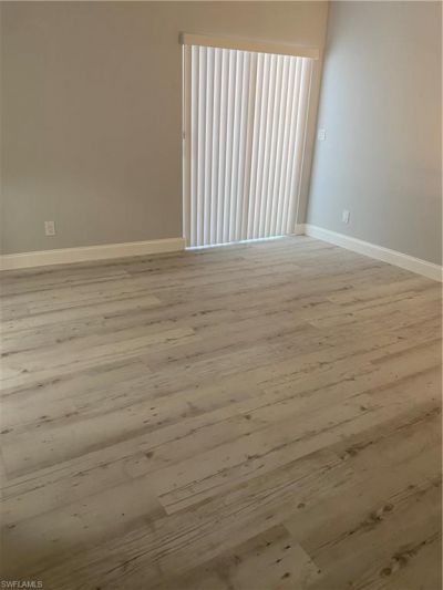 Please Call For Address, Cape Coral, FL 33914 Photo