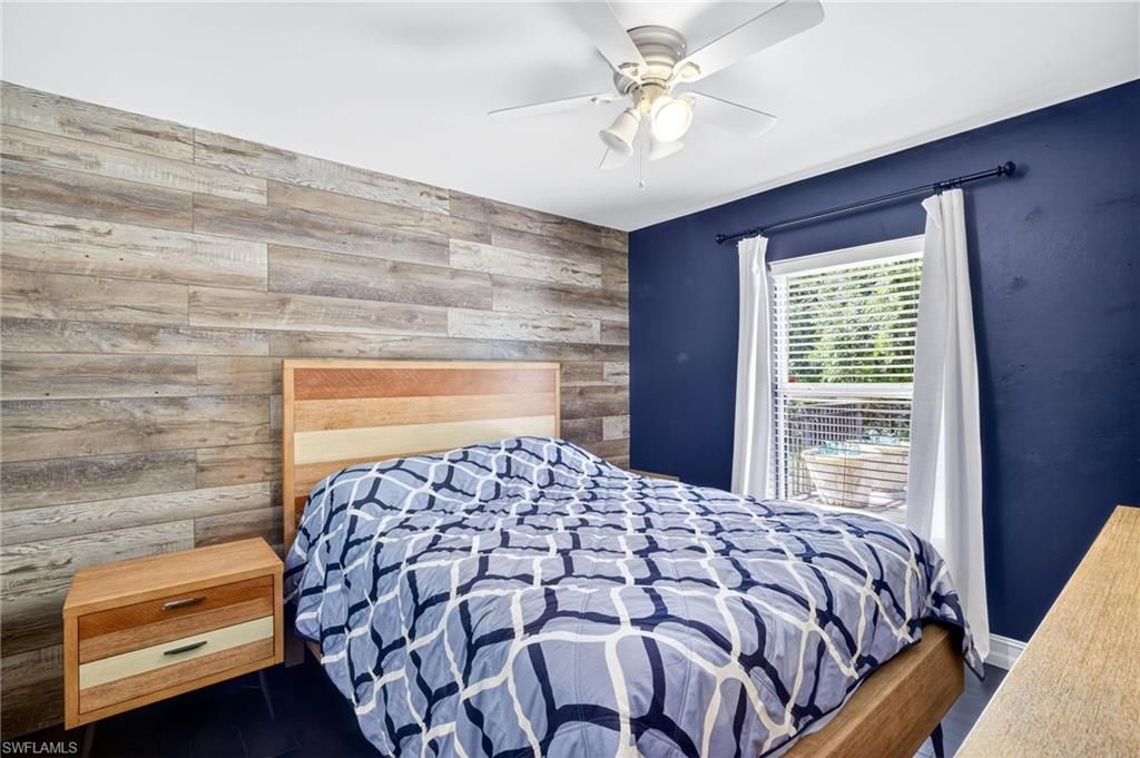 421 Broadmoor St, Lehigh Acres, FL 33974 Photo