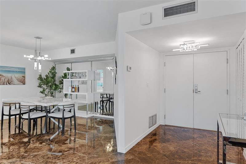 3400 Galt Ocean Drive, Unit PH7S, Fort Lauderdale, FL 33308 Photo