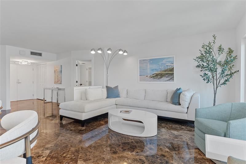 3400 Galt Ocean Drive, Unit PH7S, Fort Lauderdale, FL 33308 Photo