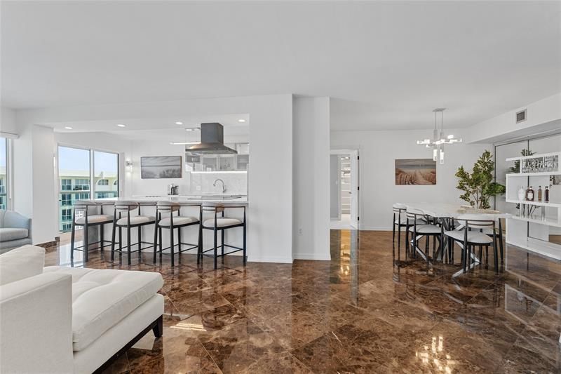 3400 Galt Ocean Drive, Unit PH7S, Fort Lauderdale, FL 33308 Photo