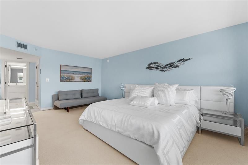 3400 Galt Ocean Drive, Unit PH7S, Fort Lauderdale, FL 33308 Photo