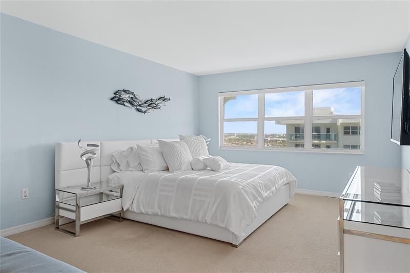 3400 Galt Ocean Drive, Unit PH7S, Fort Lauderdale, FL 33308 Photo