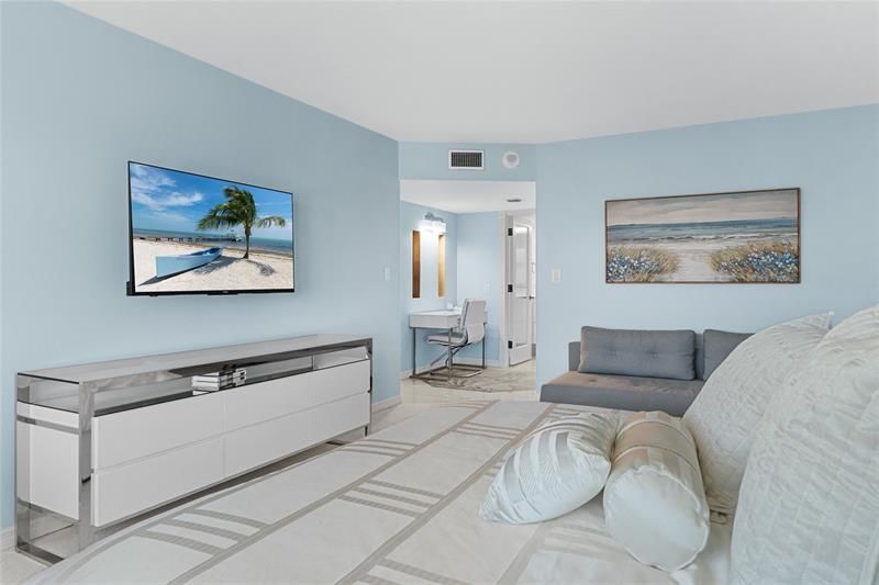 3400 Galt Ocean Drive, Unit PH7S, Fort Lauderdale, FL 33308 Photo