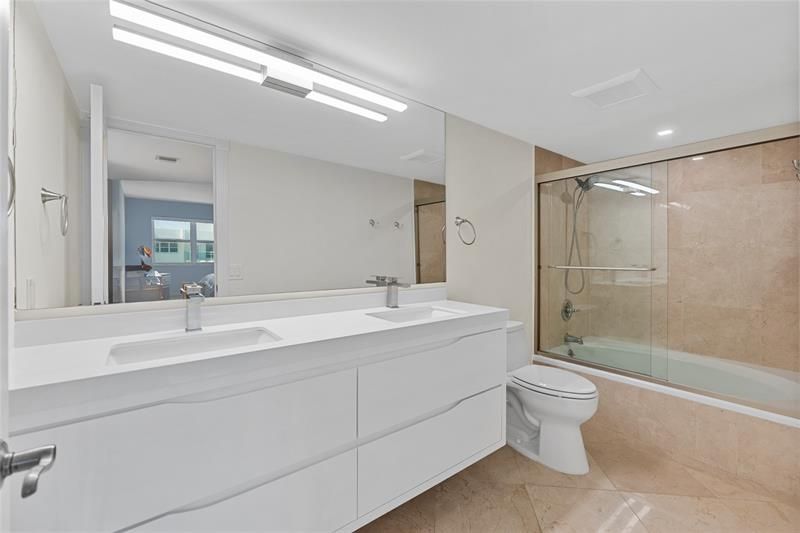 3400 Galt Ocean Drive, Unit PH7S, Fort Lauderdale, FL 33308 Photo