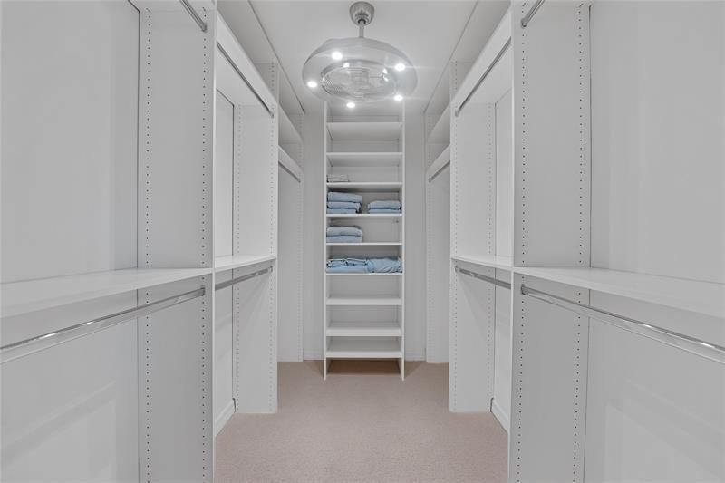 3400 Galt Ocean Drive, Unit PH7S, Fort Lauderdale, FL 33308 Photo