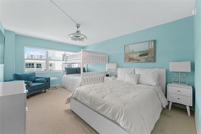 3400 Galt Ocean Drive, Unit PH7S, Fort Lauderdale, FL 33308 Photo