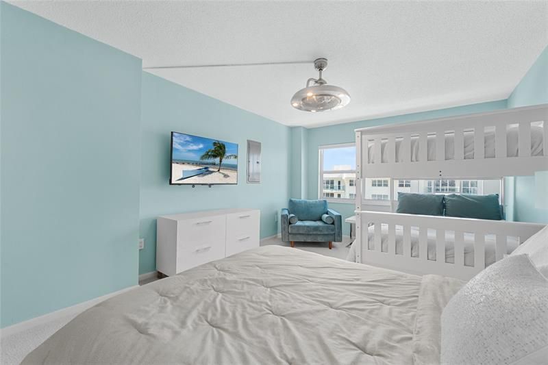 3400 Galt Ocean Drive, Unit PH7S, Fort Lauderdale, FL 33308 Photo