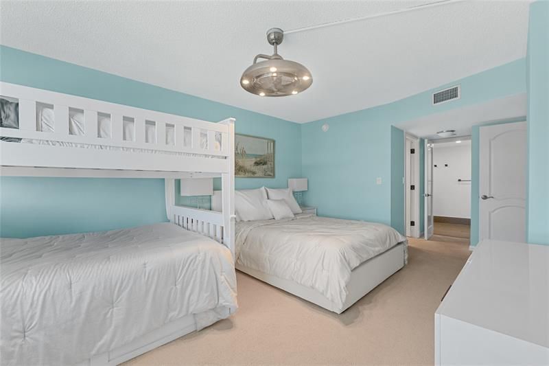 3400 Galt Ocean Drive, Unit PH7S, Fort Lauderdale, FL 33308 Photo