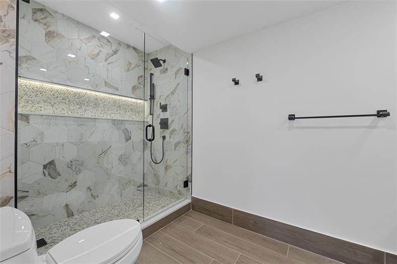 3400 Galt Ocean Drive, Unit PH7S, Fort Lauderdale, FL 33308 Photo