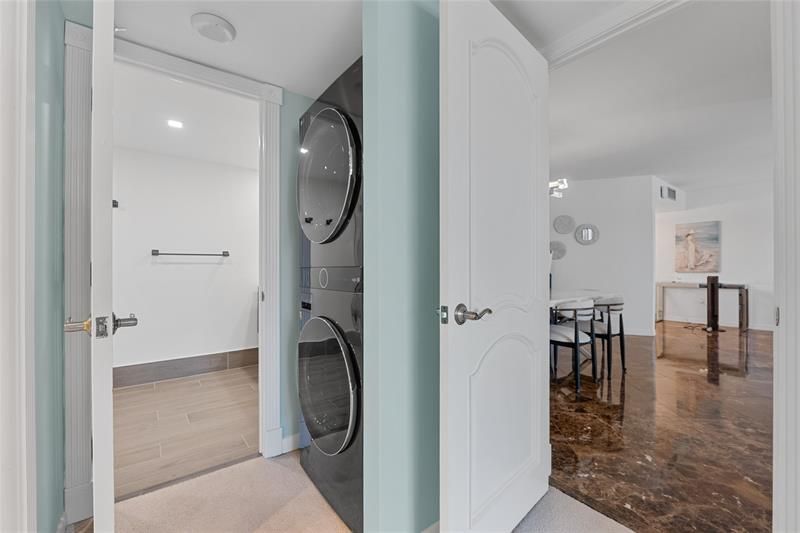 3400 Galt Ocean Drive, Unit PH7S, Fort Lauderdale, FL 33308 Photo