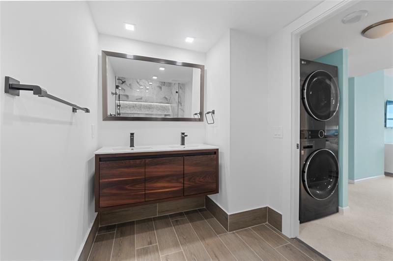 3400 Galt Ocean Drive, Unit PH7S, Fort Lauderdale, FL 33308 Photo