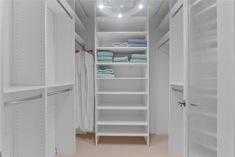 3400 Galt Ocean Drive, Unit PH7S, Fort Lauderdale, FL 33308 Photo