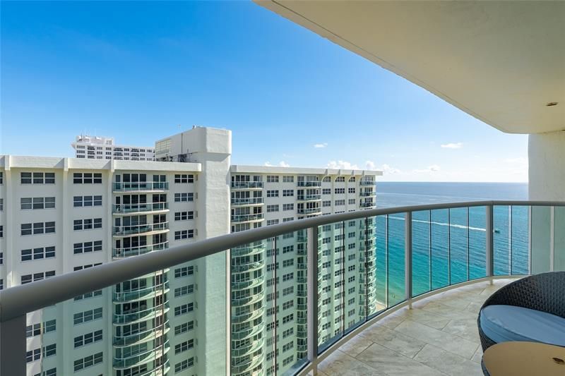 3400 Galt Ocean Drive, Unit PH7S, Fort Lauderdale, FL 33308 Photo
