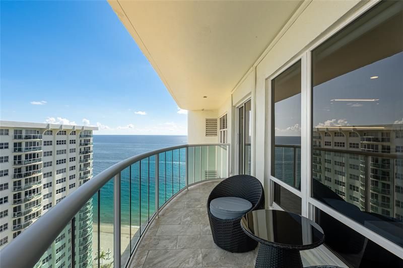 3400 Galt Ocean Drive, Unit PH7S, Fort Lauderdale, FL 33308 Photo