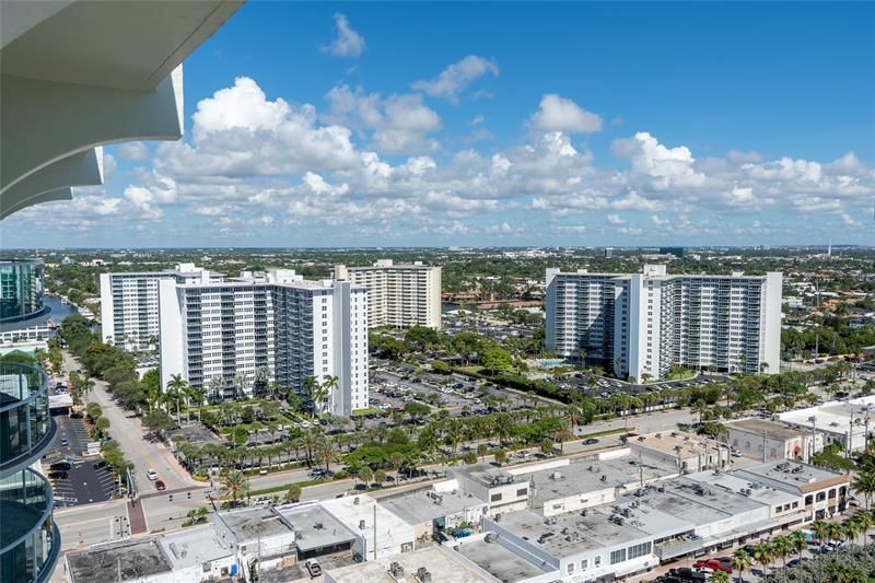 3400 Galt Ocean Drive, Unit PH7S, Fort Lauderdale, FL 33308 Photo
