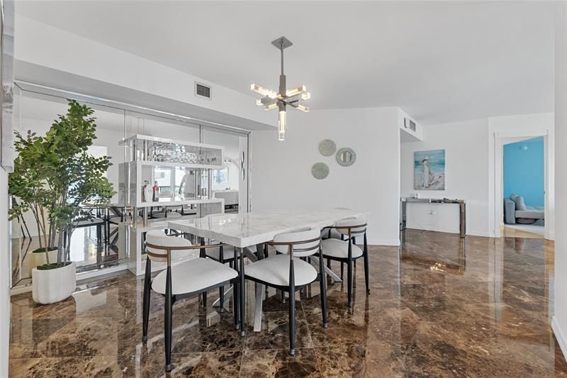 3400 Galt Ocean Drive, Unit PH7S, Fort Lauderdale, FL 33308 Photo